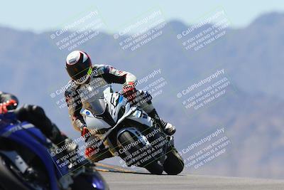 media/May-12-2024-SoCal Trackdays (Sun) [[ad755dc1f9]]/9-Turn 9 (11am)/